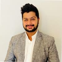 Bhavin Devpuria