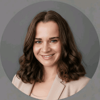 Leyla Guven