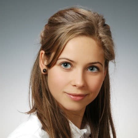 Katarzyna Terlecka