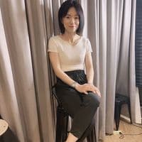 Kate Lin