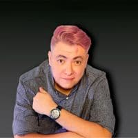 Lerings Rodriguez
