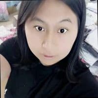 Yolanda Lee
