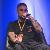 Vitor #-#