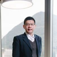 Benny Lau