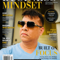 Shafi Parengal