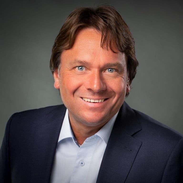 Frank Zeitz