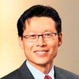 Han Ryu