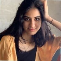 Jana Nsour
