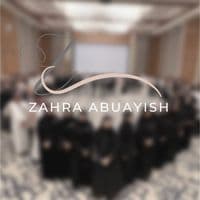 Zahra Abuayish