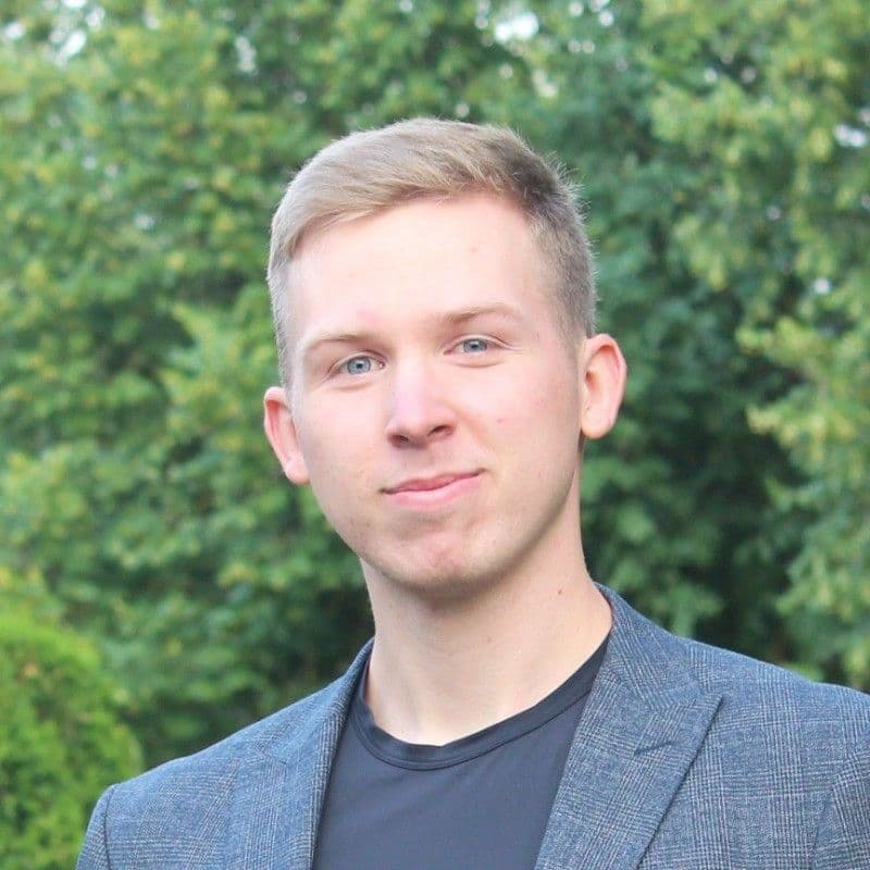 Dzmitry Pratsenka