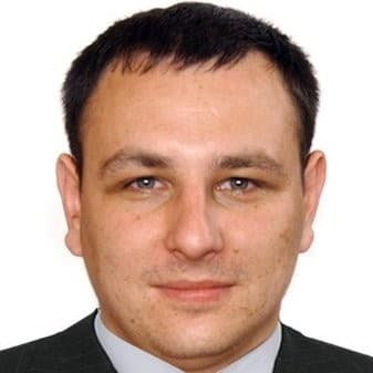 Dumitru Sasu
