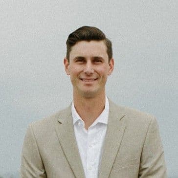 Jake Lambert