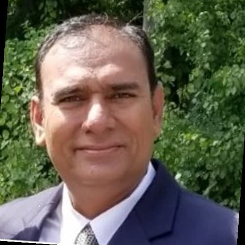 Bawan Karn