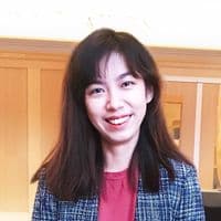 Violla Liu