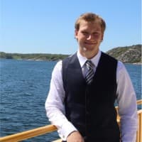 Thomas Vacher-eloranta