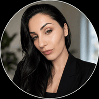 Ivanka Maystorska-tsureva