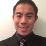 Person Avatar