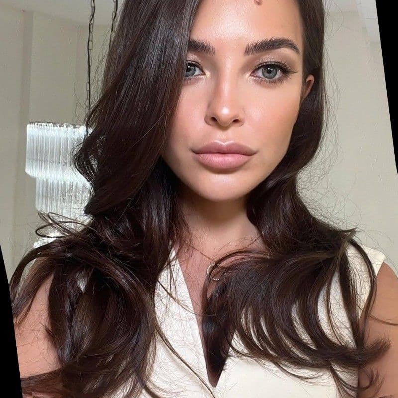 Katia Delphine