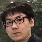 Yuya Kiyota