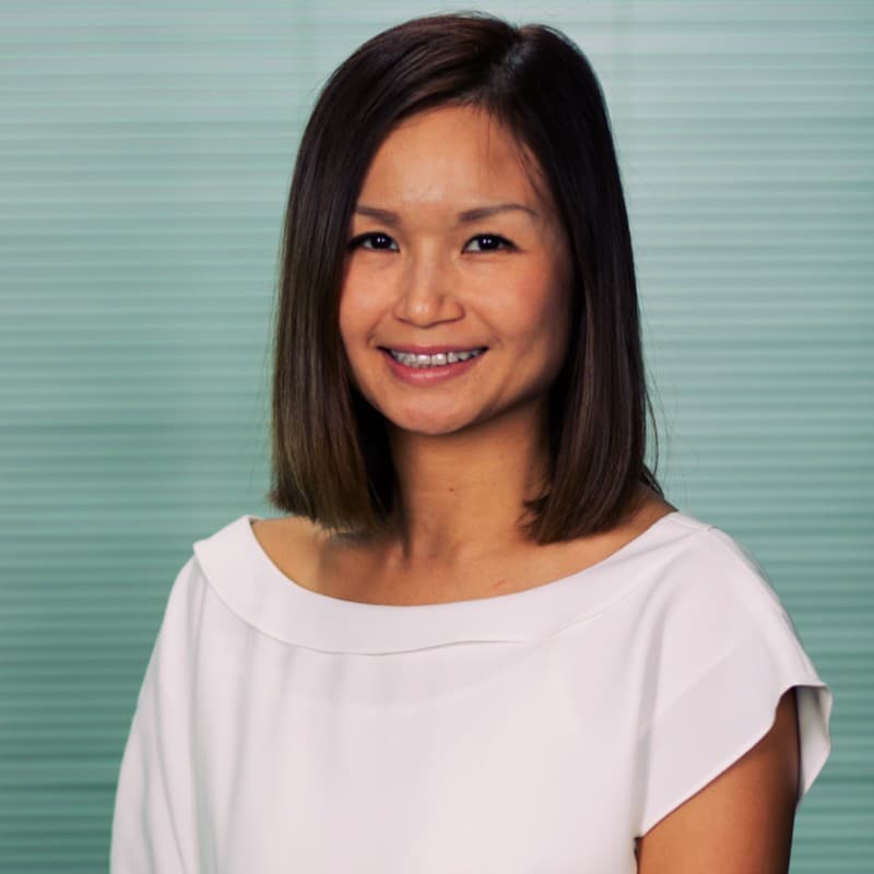 Vivian Liu