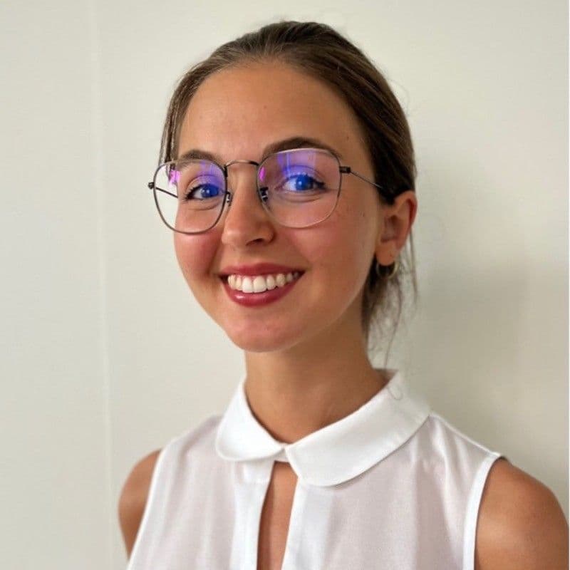 Ada Montaldo