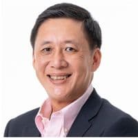 Poh Kee