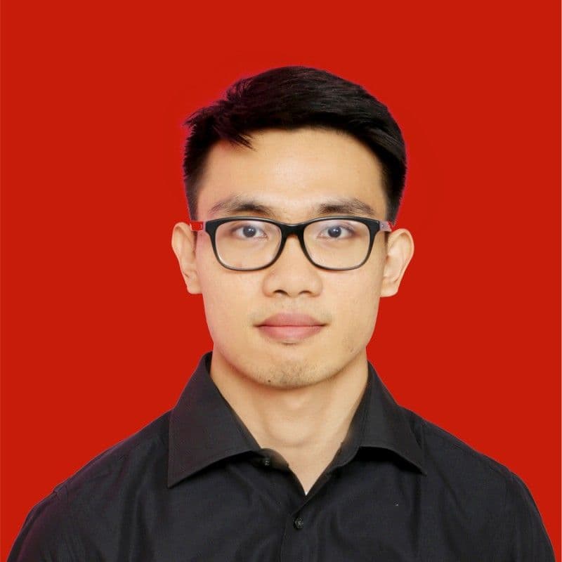 Julius Kevin