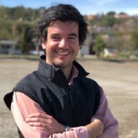 Alejandro Masso