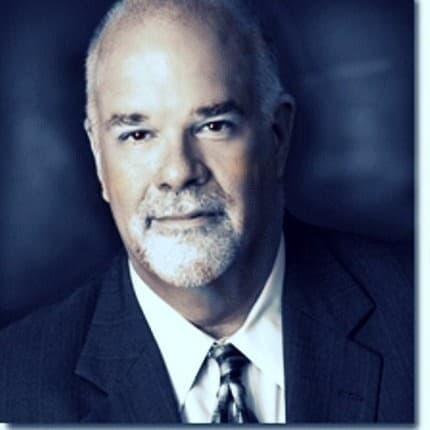Michael Richardson