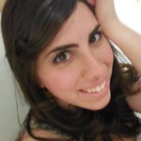 Maria Collado