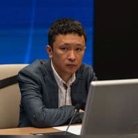 Zhanaidar Kumekbayev