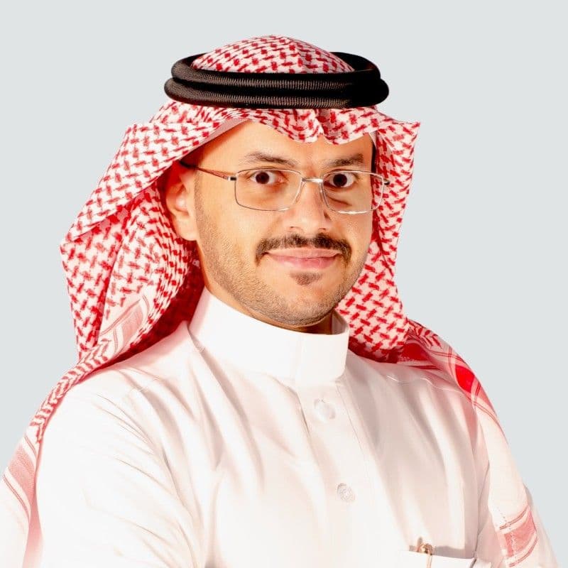 Abdulaziz Pmp(r)