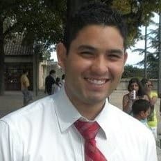 Jose Lozano