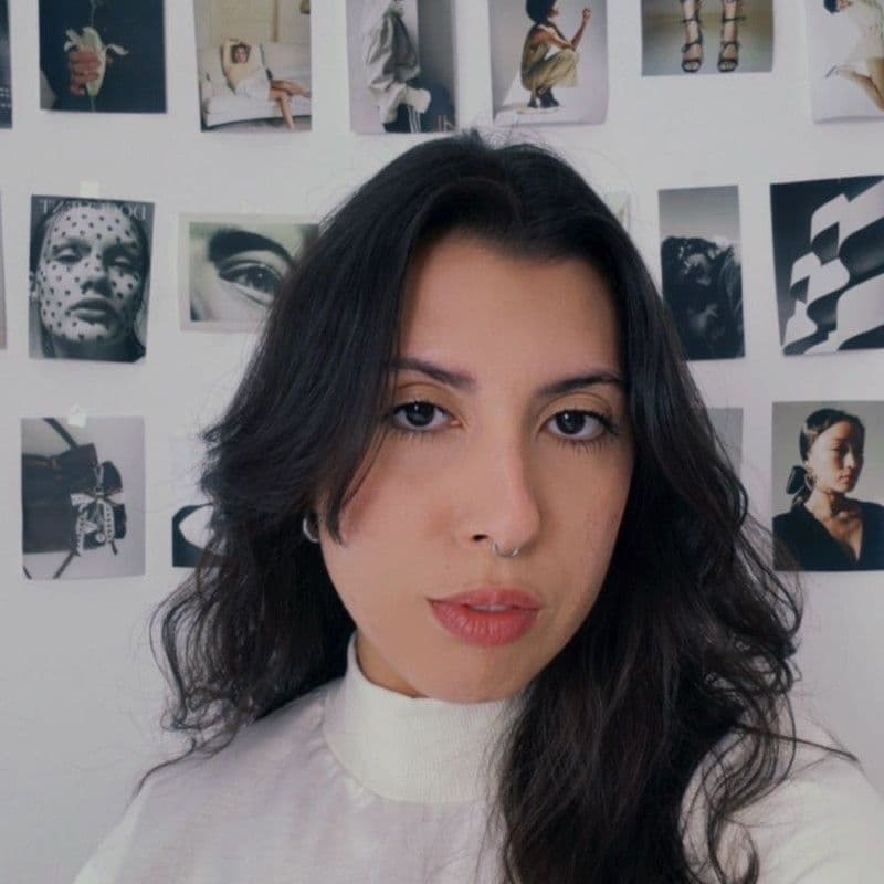 Milenna Maximo