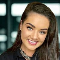 Sophie Pugh