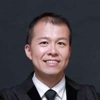 Kai Lin