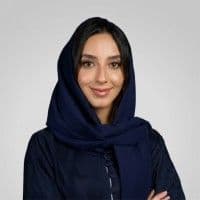 Reem Fadhli