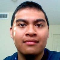John Bui