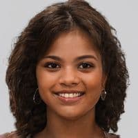 Suzanne Lena