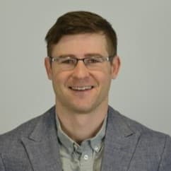 Jonathan Perry