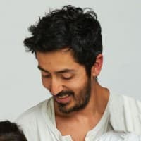 Luis Hoffer