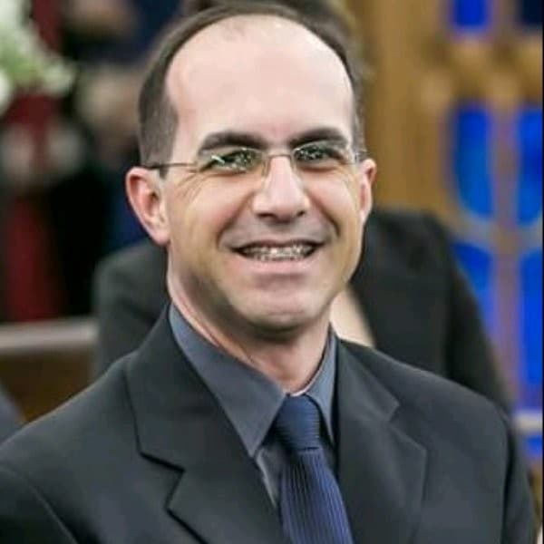Jean Costa