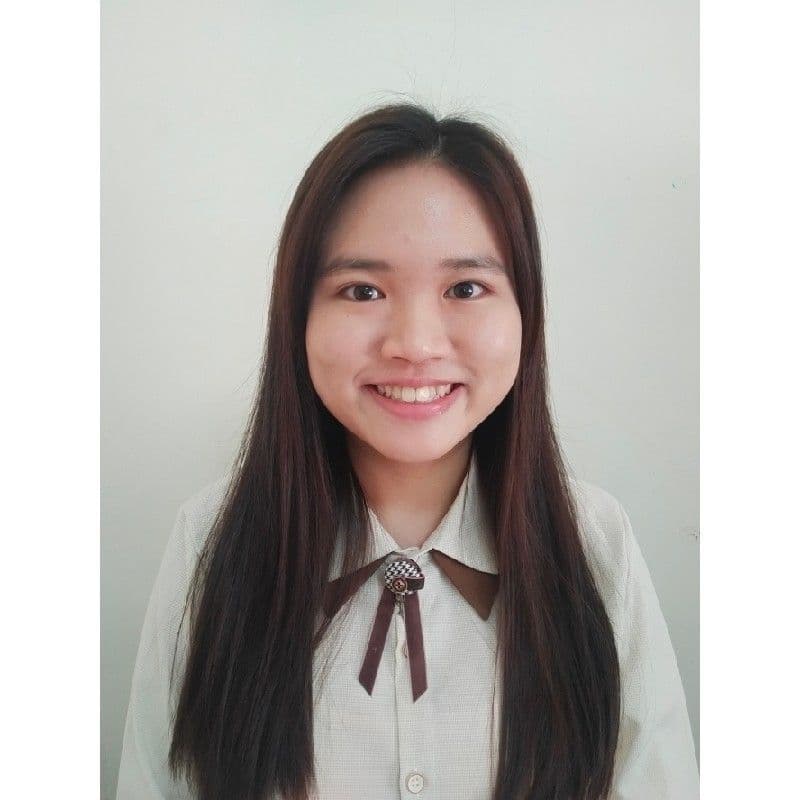 Tan Yi