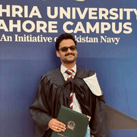Muhammad Khan