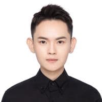 Jia Zheng