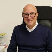 Person Avatar