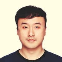 Xin Wang