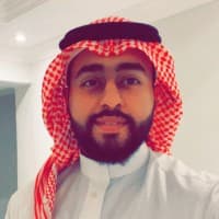 Mohammed Makkawi