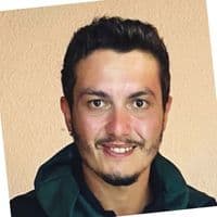 Kemal Kaya