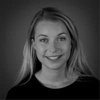 Claudia Jorgensen